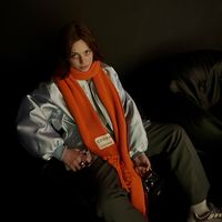 Anastasiia Premolenna's Photo