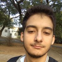 Le foto di Fernando Guimarãe