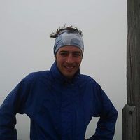 Stefan Zieboll's Photo