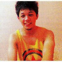 Prateek Garbyal's Photo