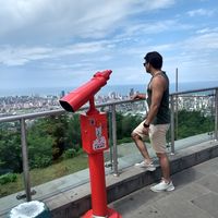 asghar ghasemi的照片