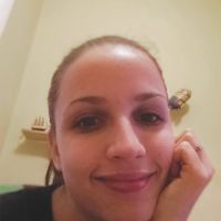 Sara Hanusz的照片