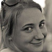 Нюра Чикунова的照片