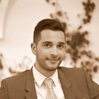 Pietro Buono's Photo