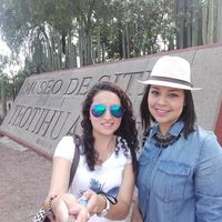 Fotos de Juliiana Torre