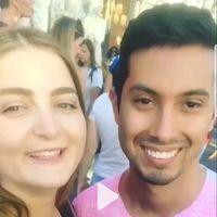 Julian Garcia的照片