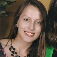 Фотографии пользователя Caroline Marques Vieira