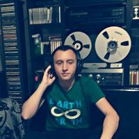 Athanas Ellins的照片