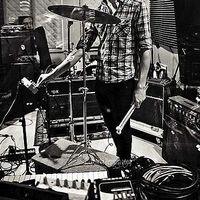 Andrew Vanette的照片