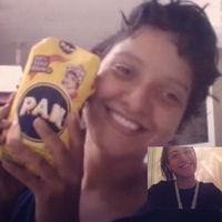 Fotos de Mariam Garcium