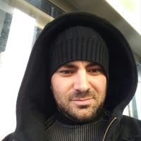 Fotos de Samet Kocyigit