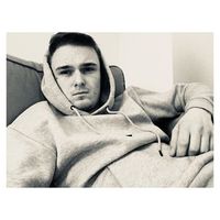 Maximilien Daumont's Photo