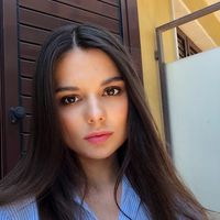 Lia @lionetlionet's Photo