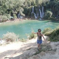 Mathilde Chaboud的照片