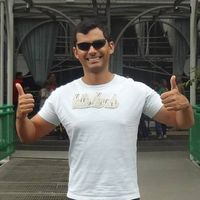 Christian Marcos的照片