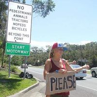 Michelle van Leeuwen的照片