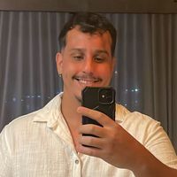 Jônatas Morais的照片