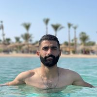 Ehab Tawfeq的照片