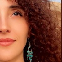 Hani Fatimazahra's Photo