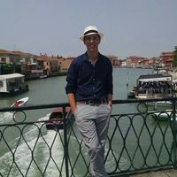 Harrison Edney的照片