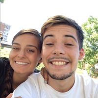 Axel Constant的照片