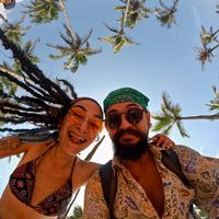 Özgecan KUM's Photo