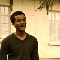 Gauthier Snyers的照片