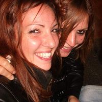 Giulia Santarossa的照片