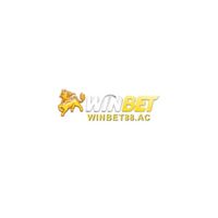 Winbet88 AC's Photo