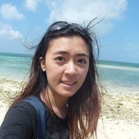 Le foto di 宜君 陳