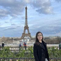 Fotos von Fabiana Noll