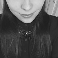 Virginia Hrtg的照片