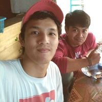 Desna D. Jatnika's Photo