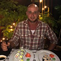 Фотографии пользователя Jonathan Paul B.