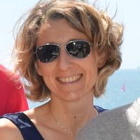 Photos de Delphine Voillet