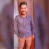 Hossam Hassan's Photo