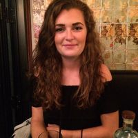 Photos de Nathalie Krumm