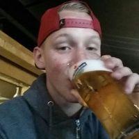 Fred Jogems的照片