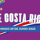 🏳️‍🌈Pride 2025 🏳️‍🌈's picture