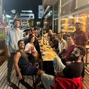 Floripa Language Exchange's picture