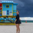 Miami photoshoot's picture