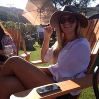 Фотографии пользователя Nikki Girard