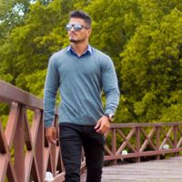 jhonny lopes's Photo