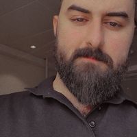 Fotos von Mirko Mohammed