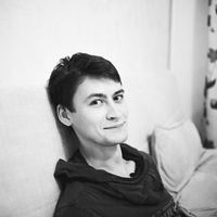 Stanislav Fedyakov的照片