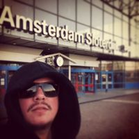 Фотографии пользователя Mario Guardado