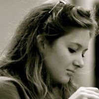 Laureen Bolton的照片