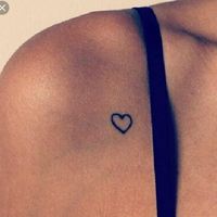 Maria Zdobnova的照片