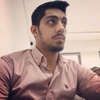 Kubilay Koc的照片