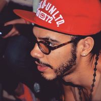 Marshal Meira的照片